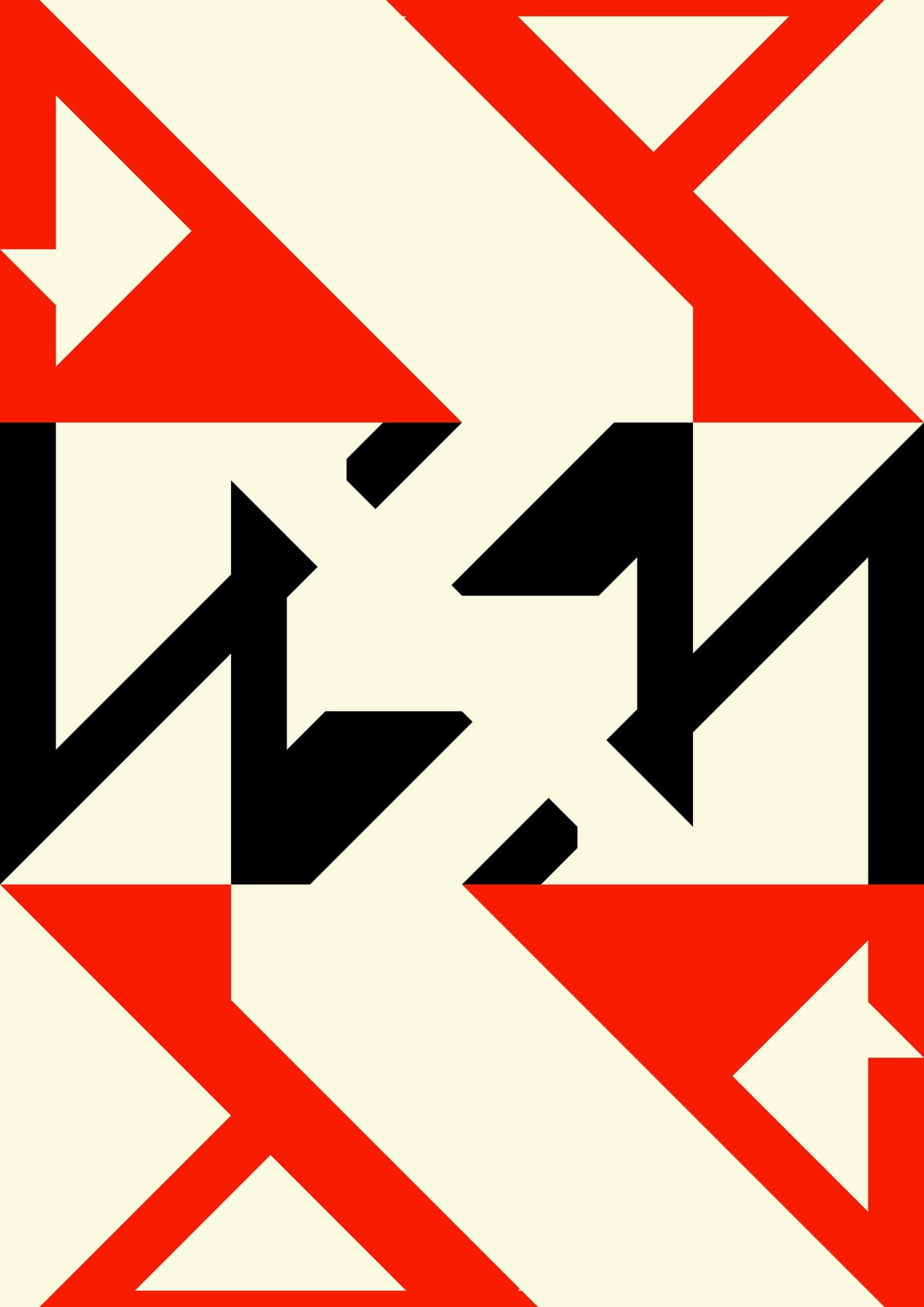 variant-21x30_no-margin