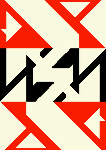 variant-21x30_no-margin