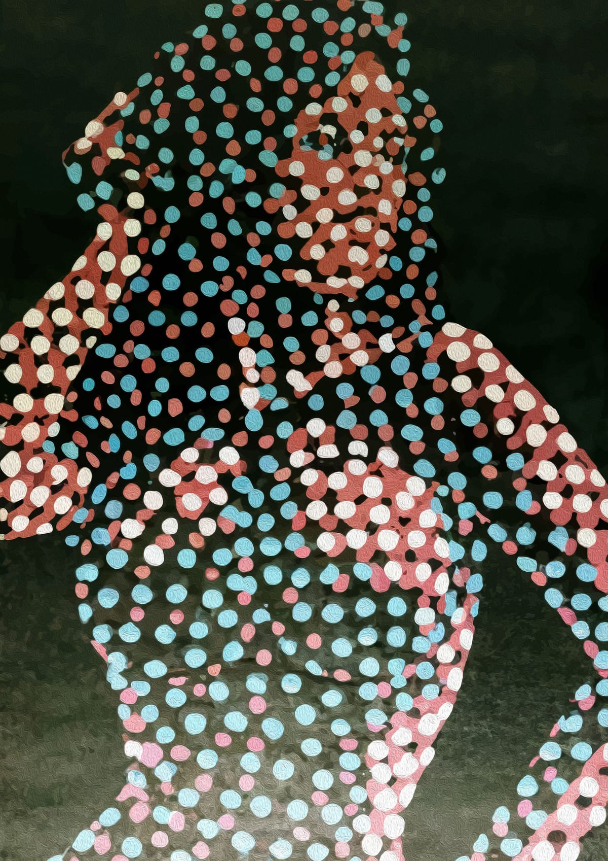 variant-21x30_no-margin