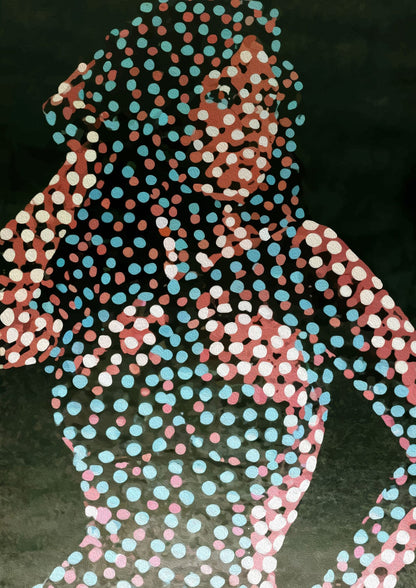 variant-21x30_no-margin