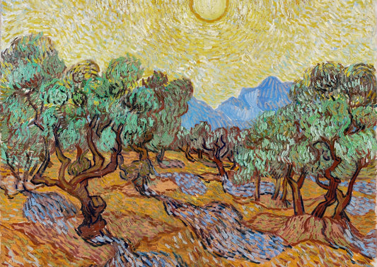 variant-21x30_no-margin