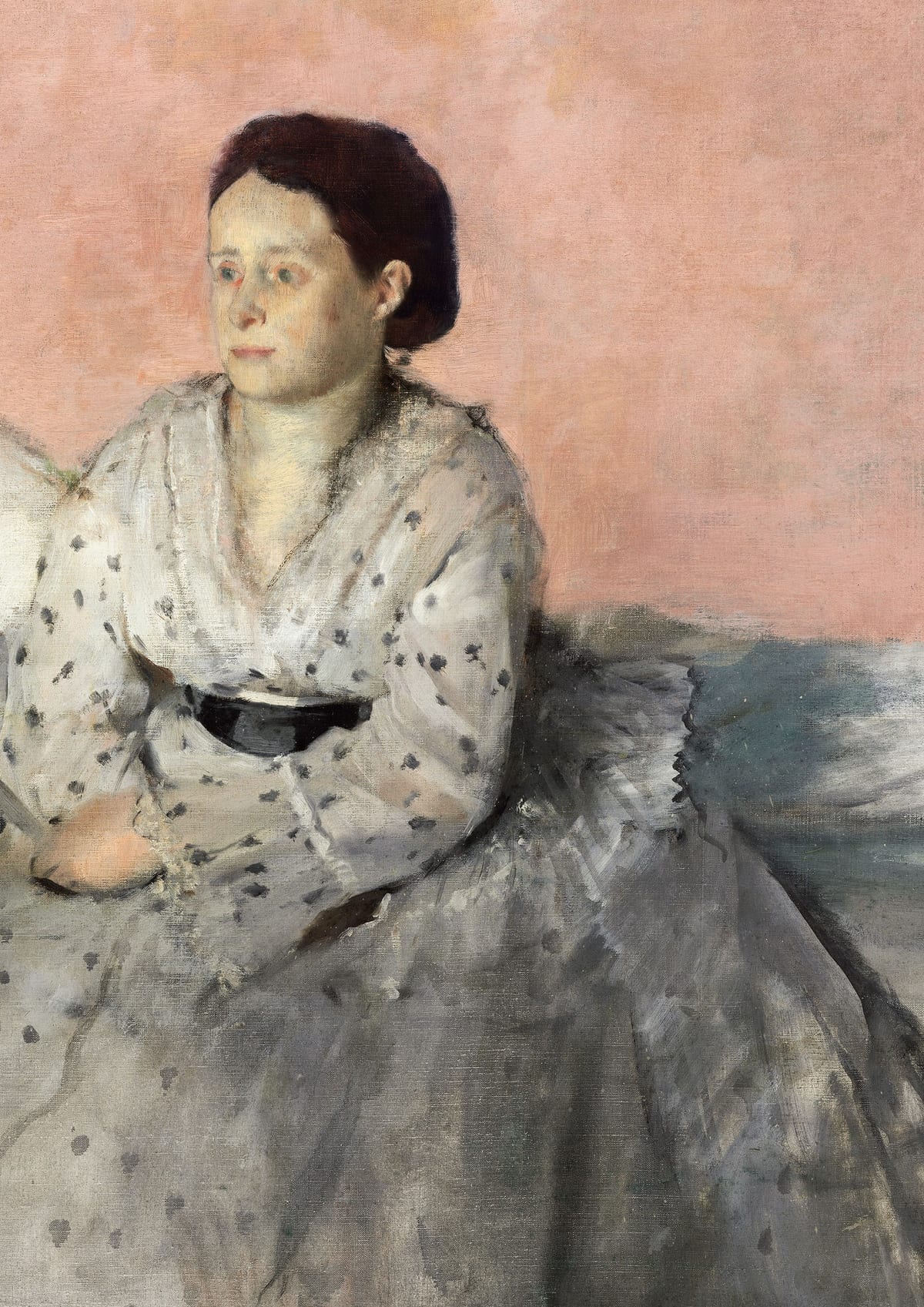 variant-21x30_no-margin