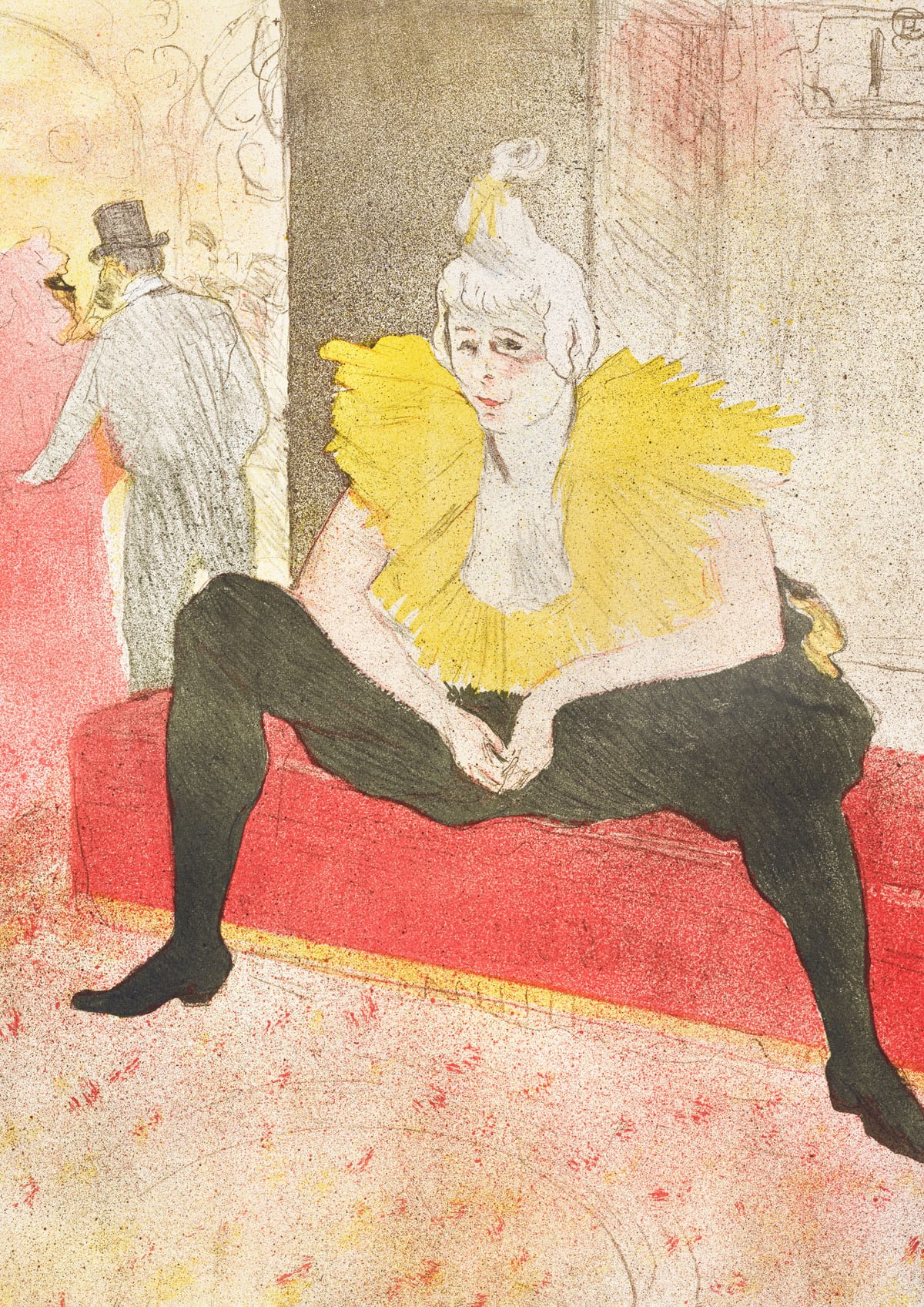 variant-21x30_no-margin