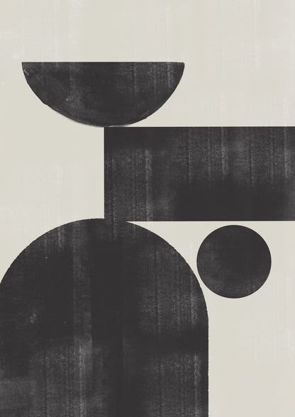 variant-21x30_no-margin