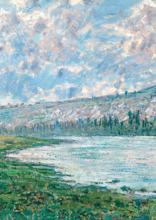 variant-21x30_no-margin