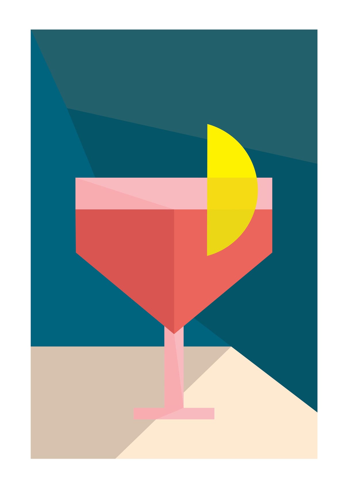 variant-21x30_no-margin