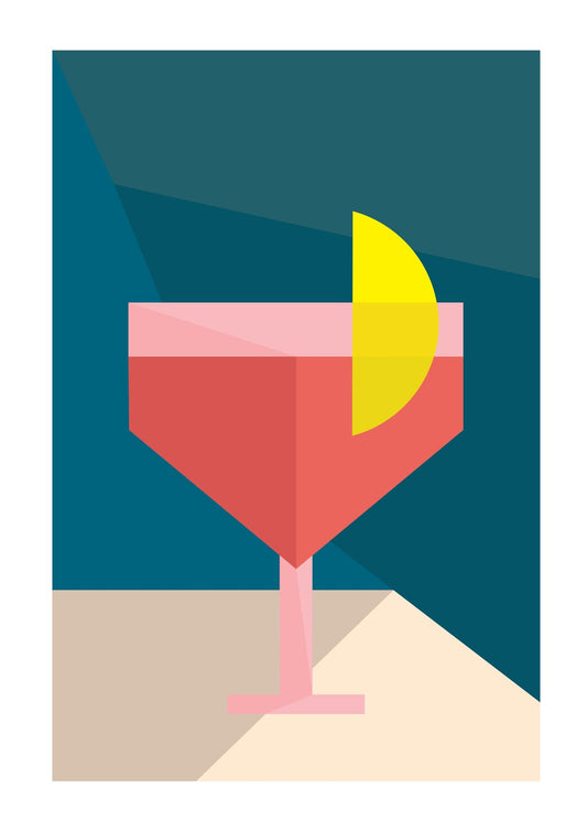 variant-21x30_no-margin