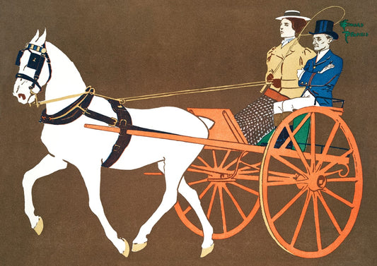 variant-21x30_no-margin