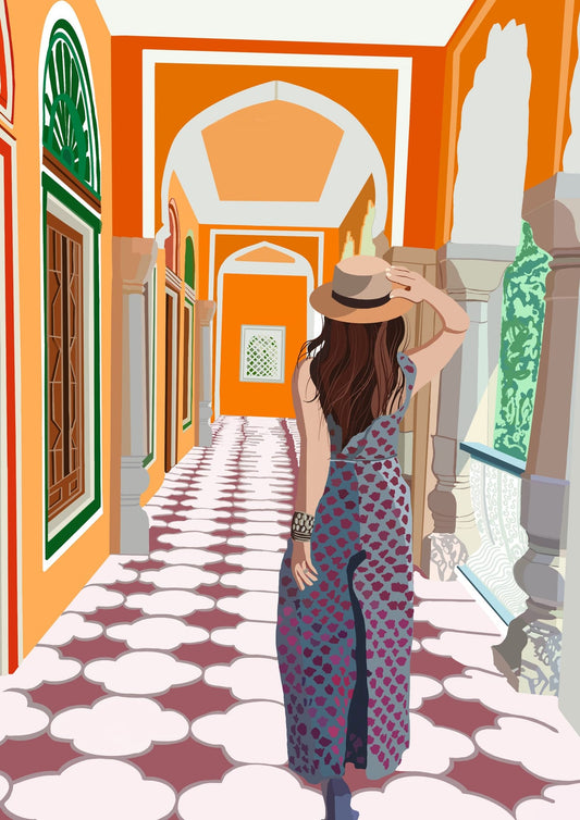 variant-21x30_no-margin