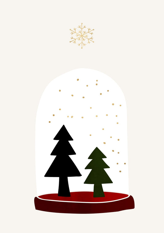 variant-21x30_no-margin