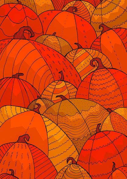 variant-21x30_no-margin