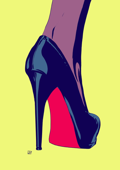 variant-21x30_no-margin