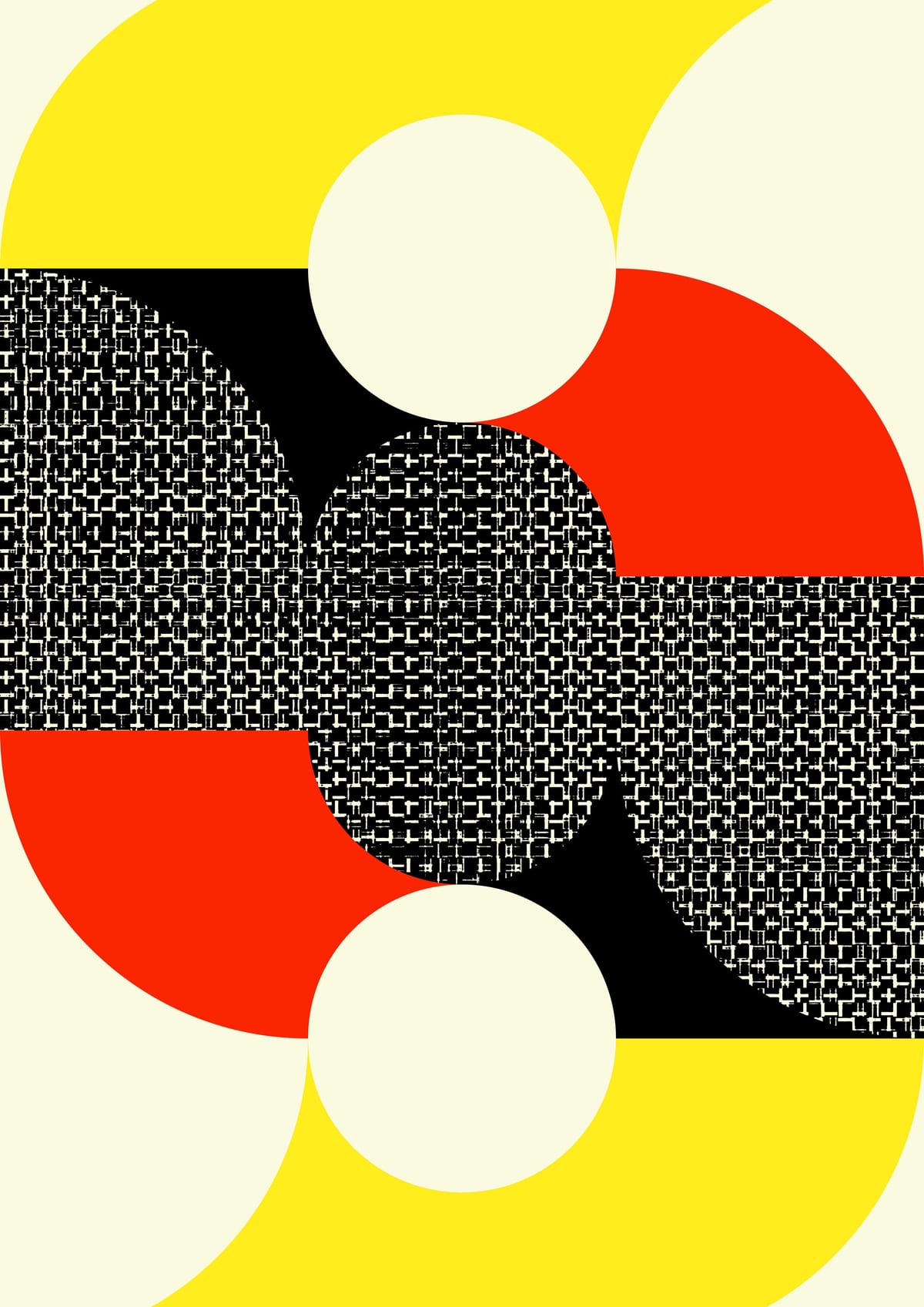 variant-21x30_no-margin