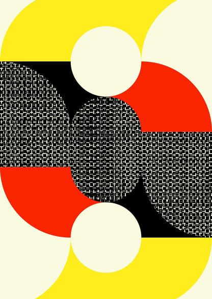 variant-21x30_no-margin