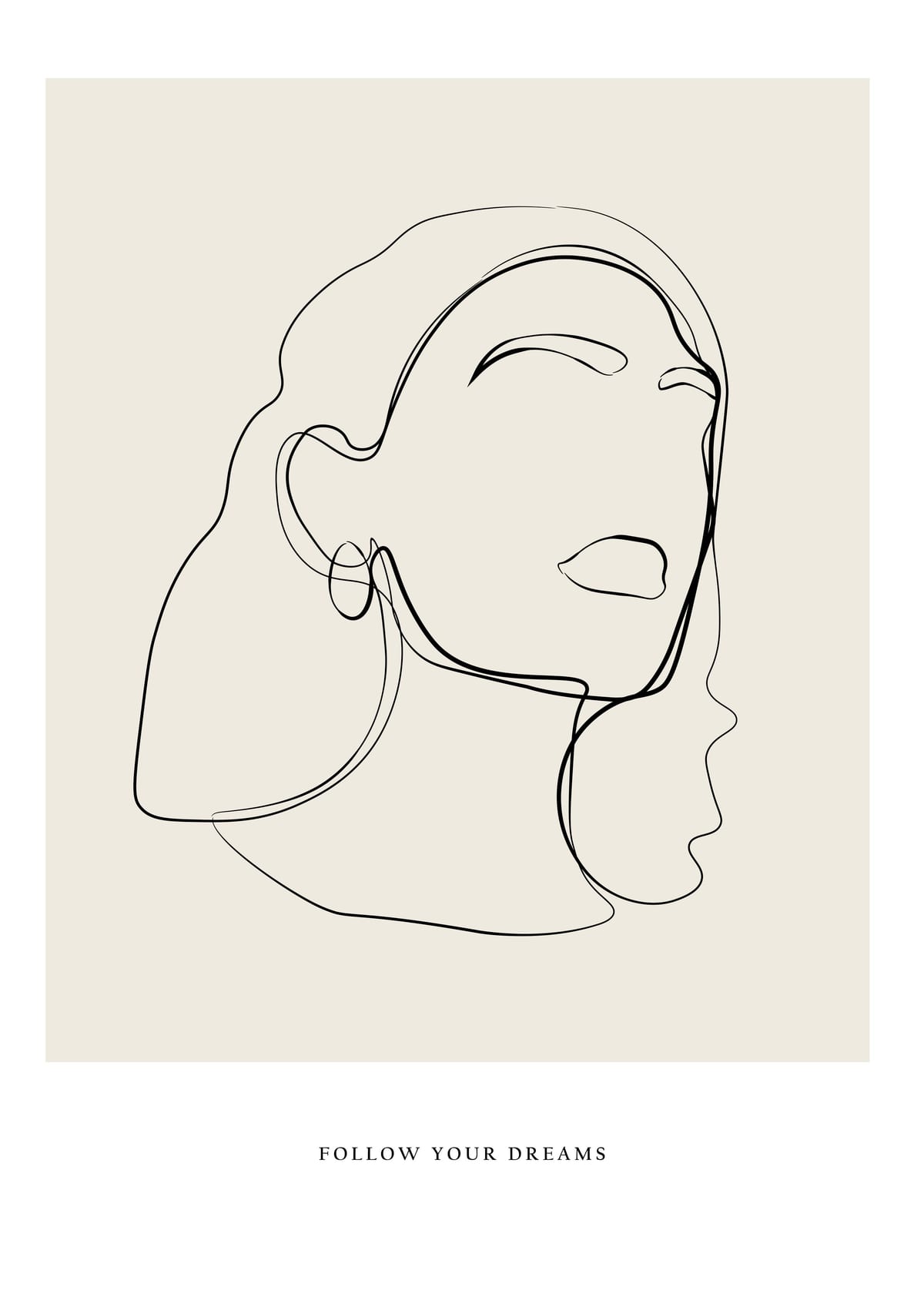 variant-21x30_no-margin
