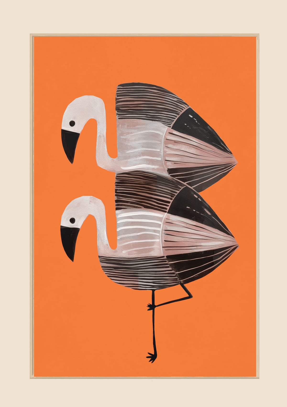 variant-21x30_no-margin