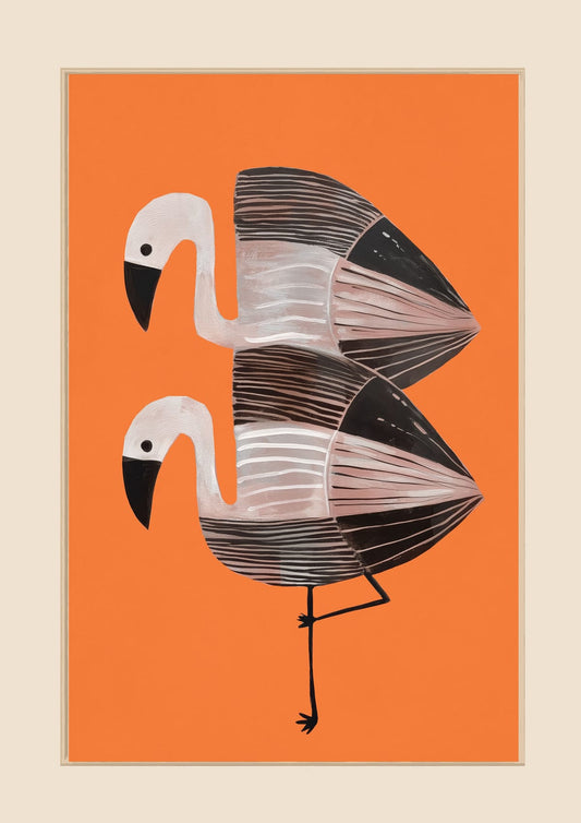 variant-21x30_no-margin