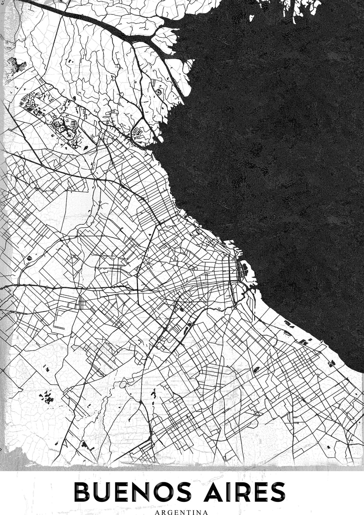 variant-21x30_no-margin