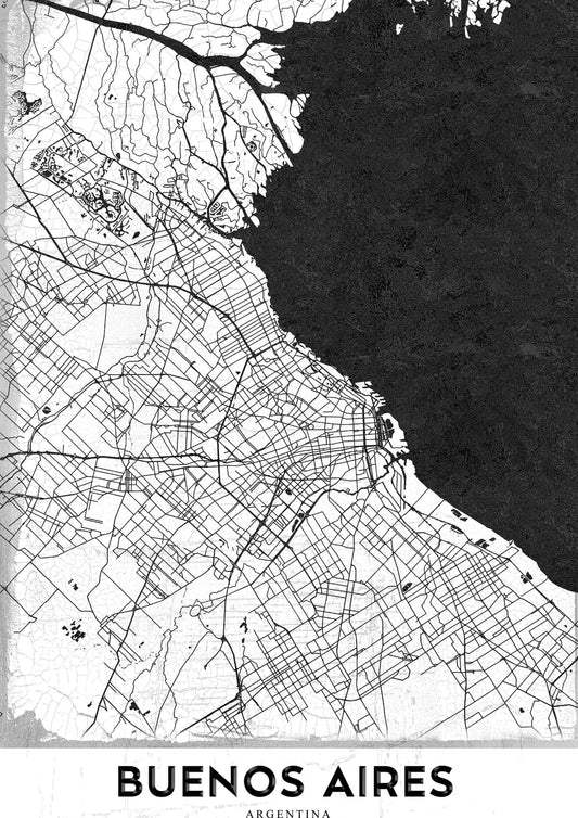 variant-21x30_no-margin
