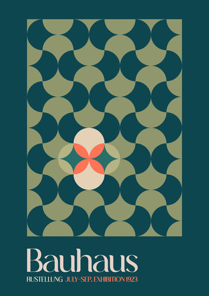 variant-21x30_no-margin