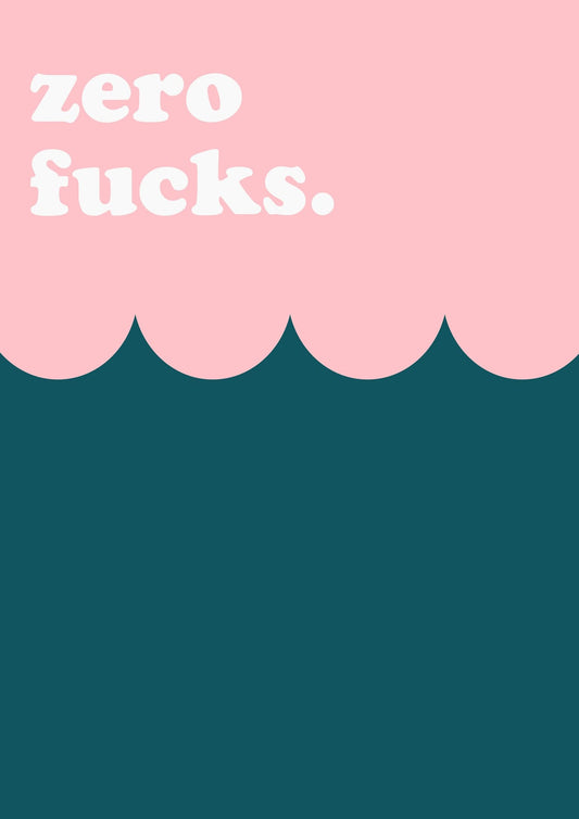 variant-21x30_no-margin