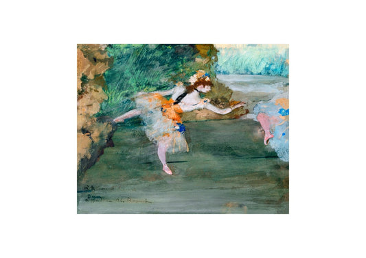 variant-21x30_no-margin