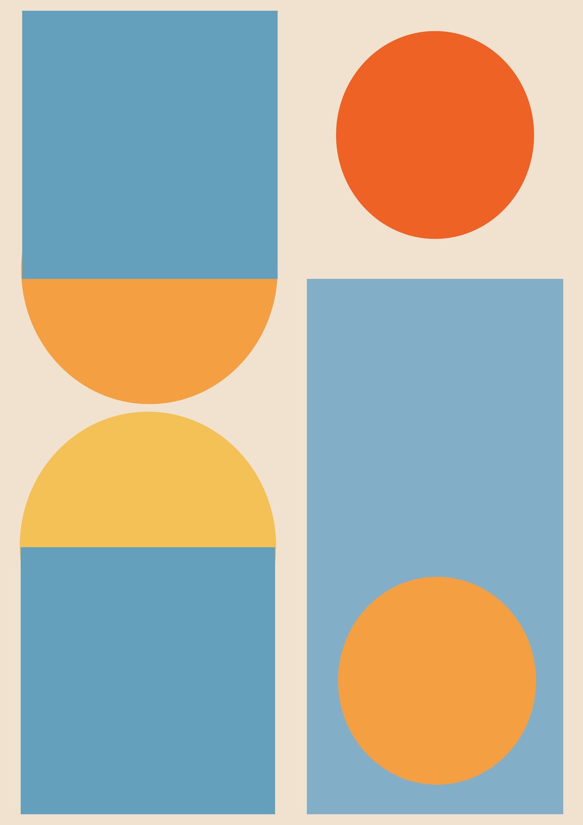 variant-21x30_no-margin