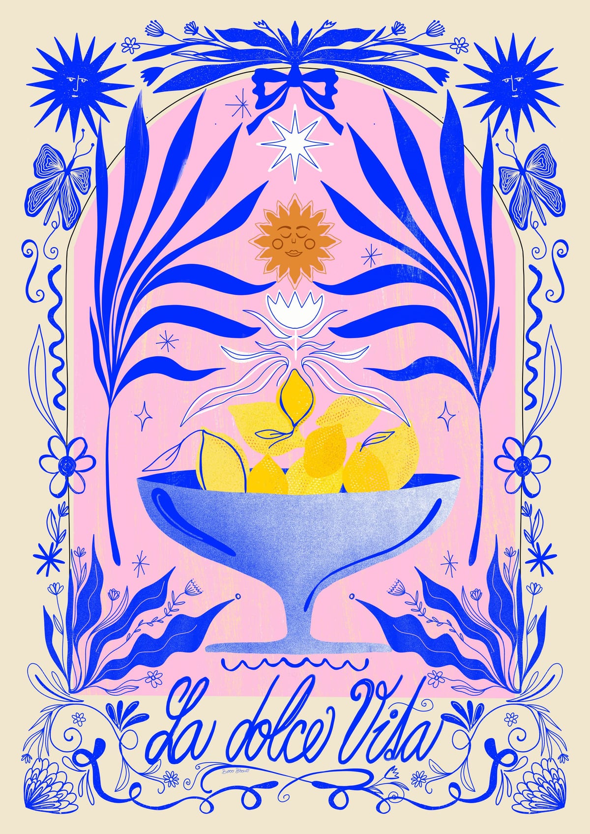 variant-21x30_no-margin