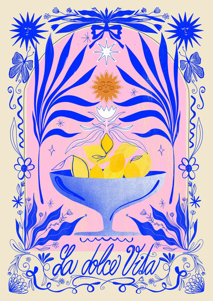 variant-21x30_no-margin