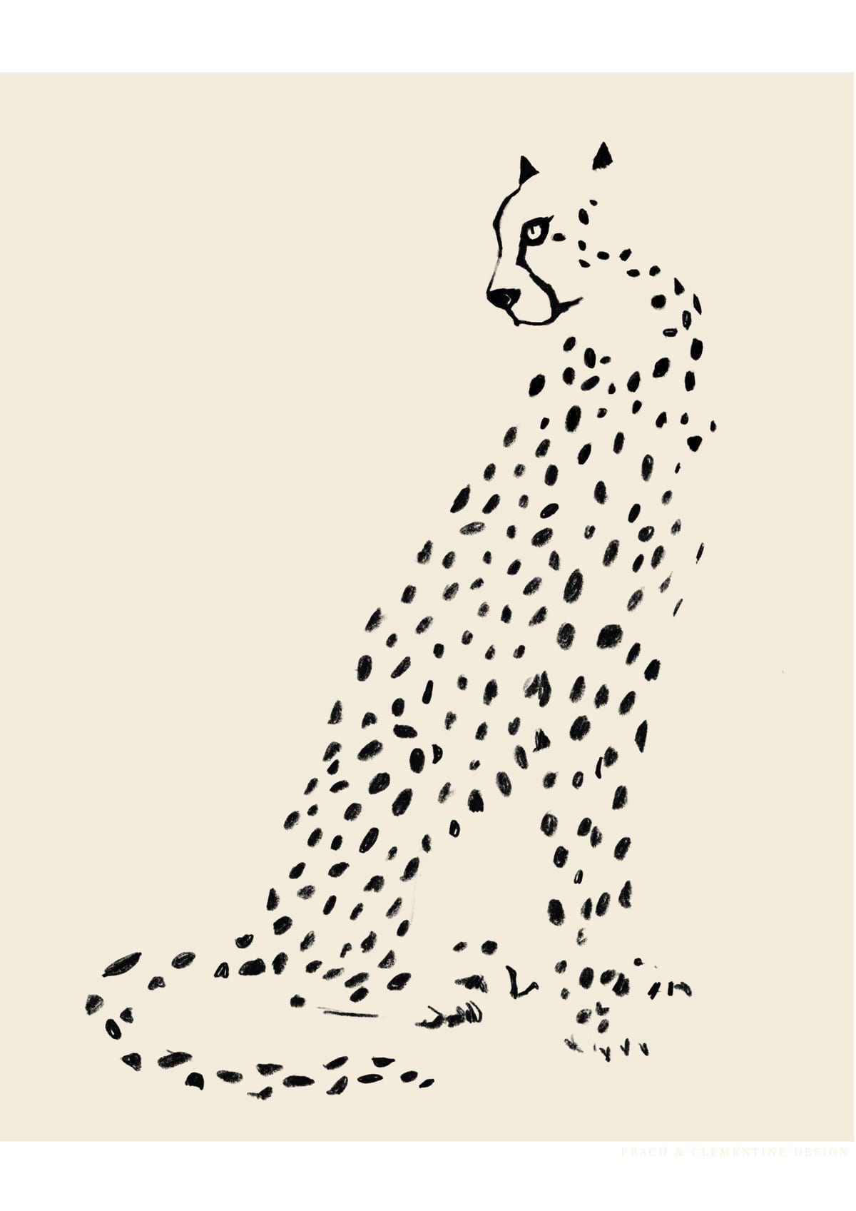 variant-21x30_no-margin