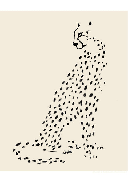 variant-21x30_no-margin