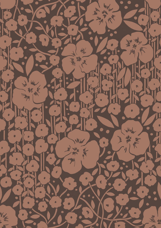 variant-21x30_no-margin