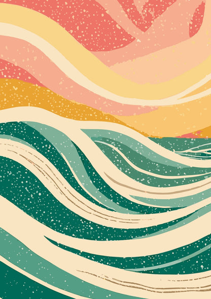 variant-21x30_no-margin