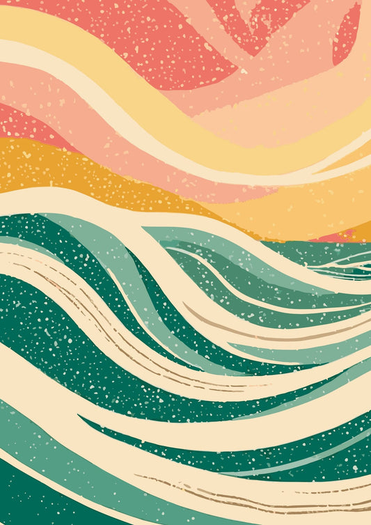 variant-21x30_no-margin