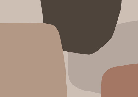 variant-21x30_no-margin