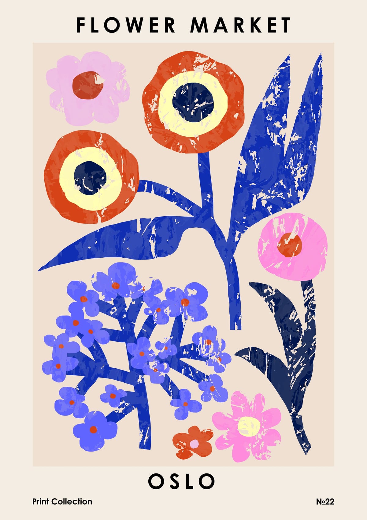 variant-21x30_no-margin
