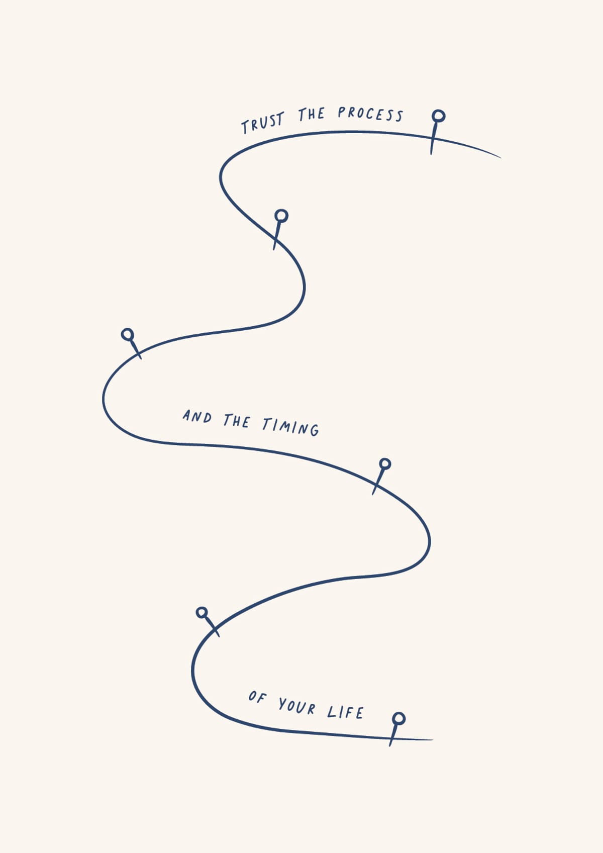 variant-21x30_no-margin