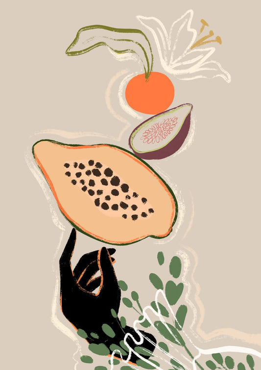 variant-21x30_no-margin
