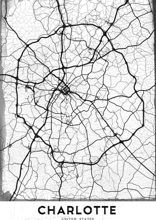 variant-21x30_no-margin