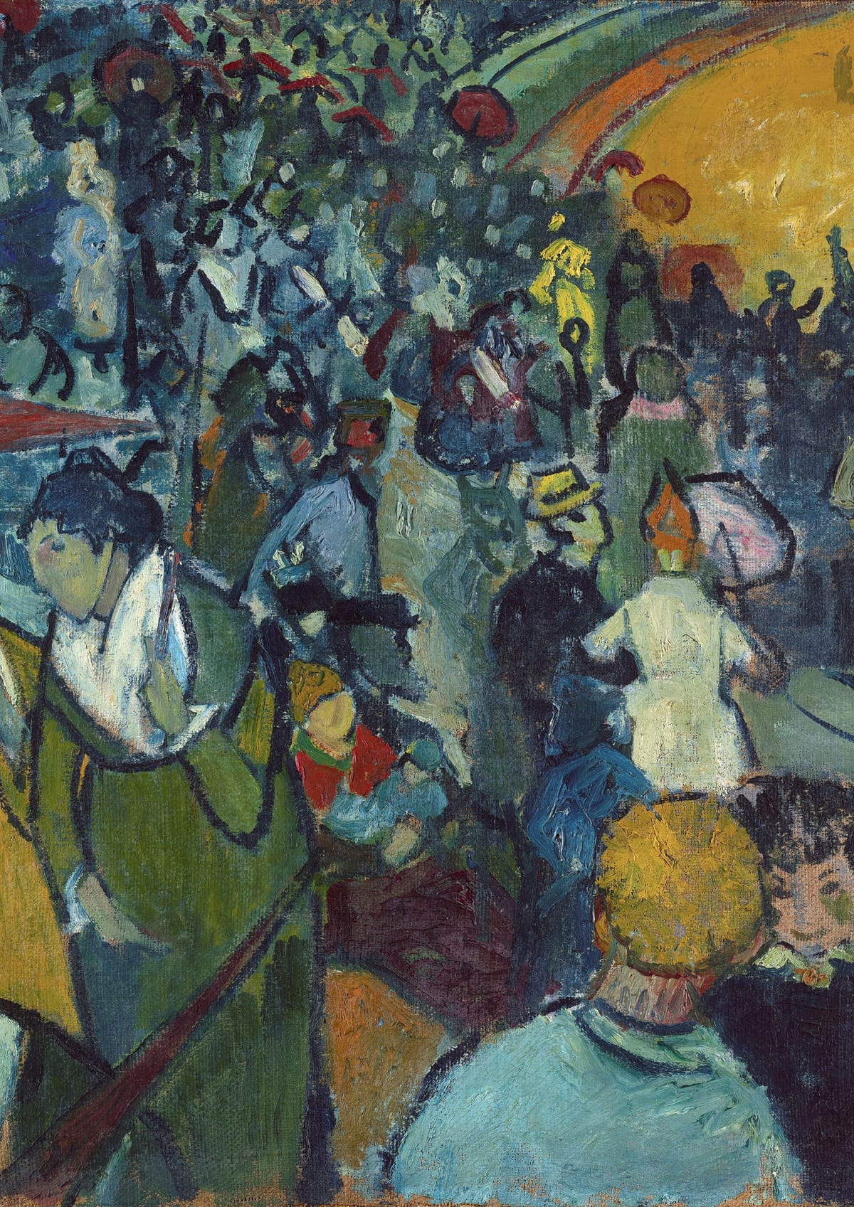 variant-21x30_no-margin