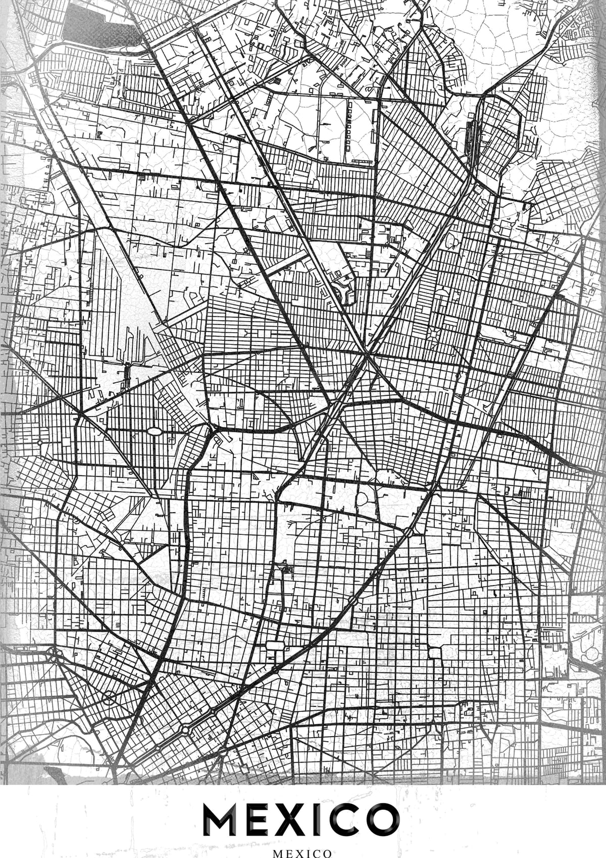 variant-21x30_no-margin