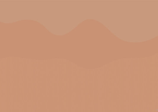 variant-21x30_no-margin