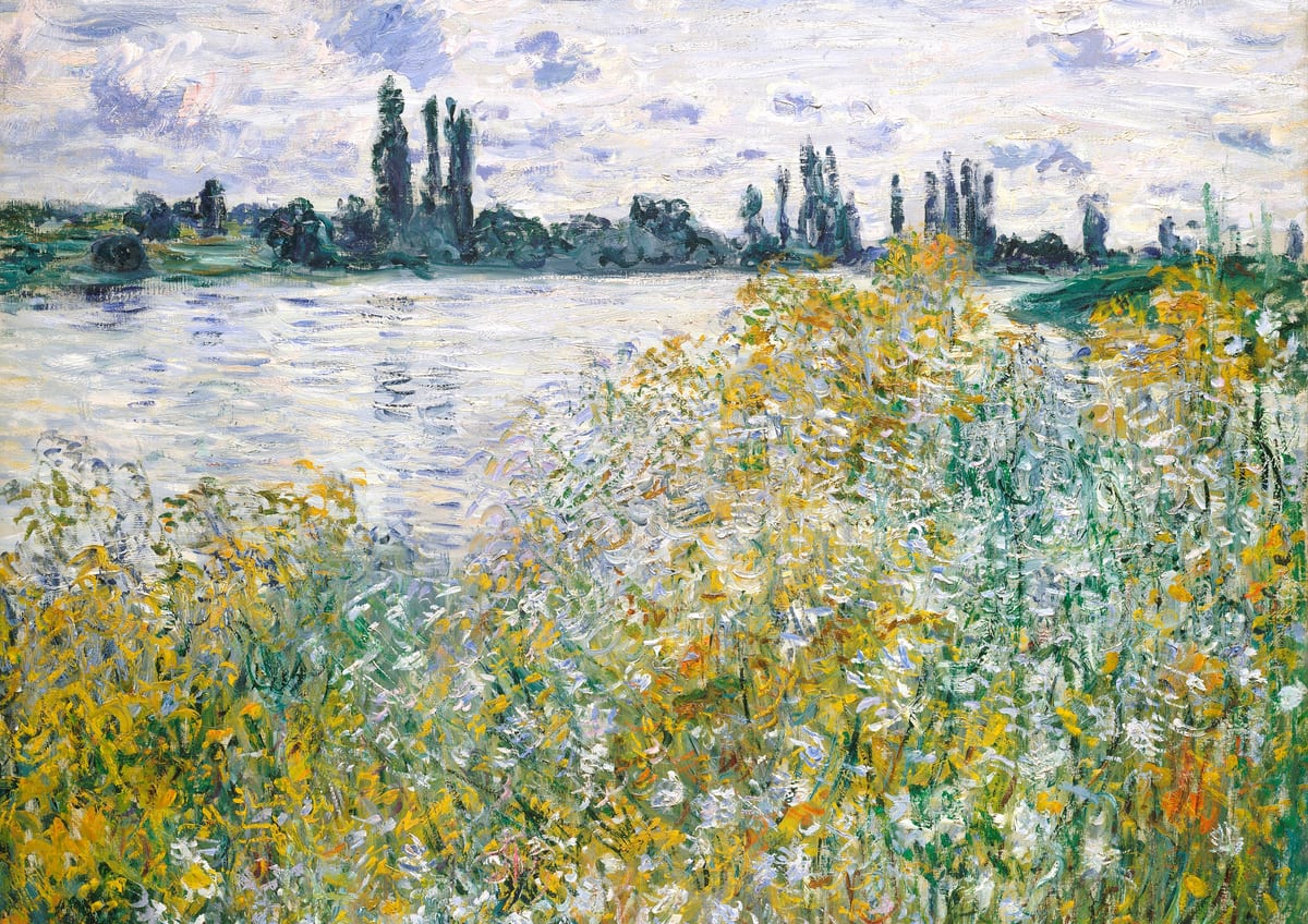 variant-21x30_no-margin