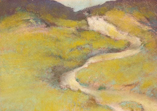 variant-21x30_no-margin