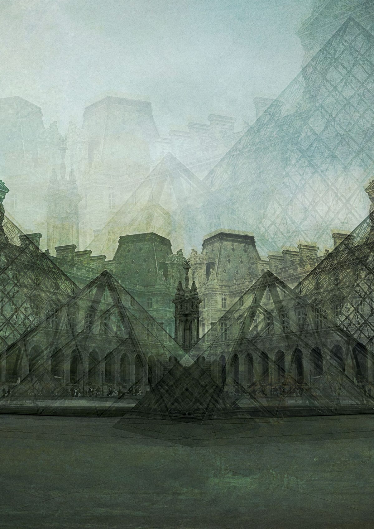 variant-21x30_no-margin