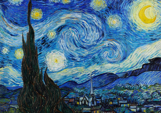 variant-21x30_no-margin