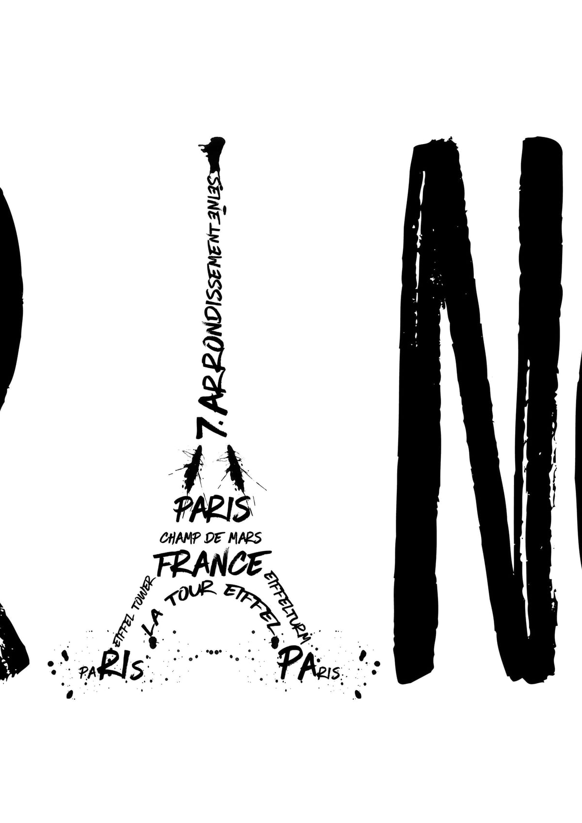variant-21x30_no-margin