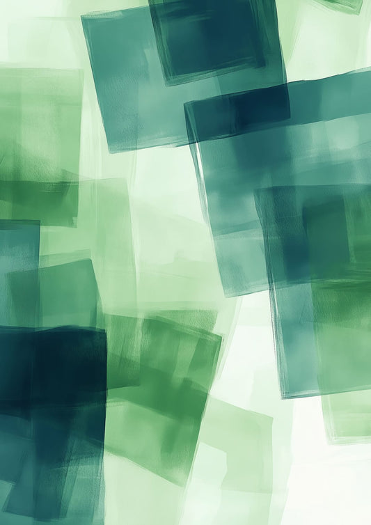 variant-21x30_no-margin