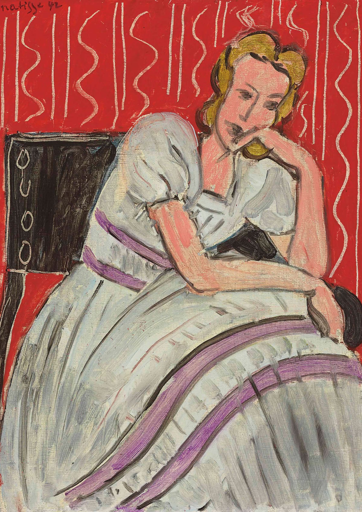 variant-21x30_no-margin