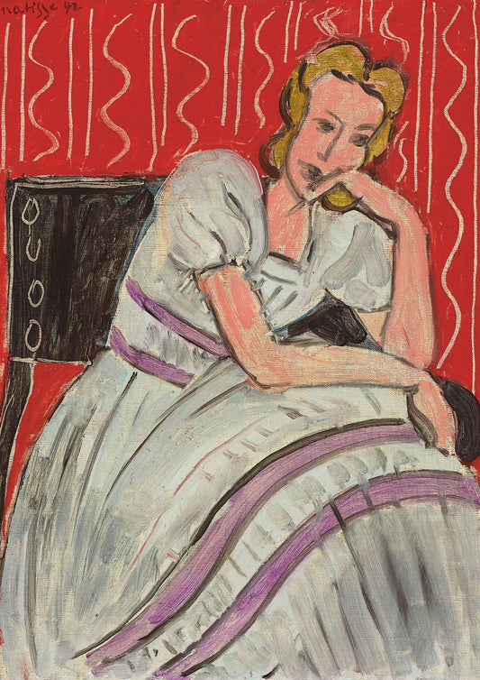 variant-21x30_no-margin